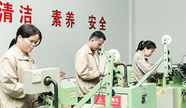 星威實力·技術實力 星威實力·技術實力