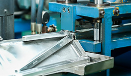 星威實力·供貨穩定 星威實力·供貨穩定