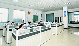 星威實力·服務保障 星威實力·服務保障