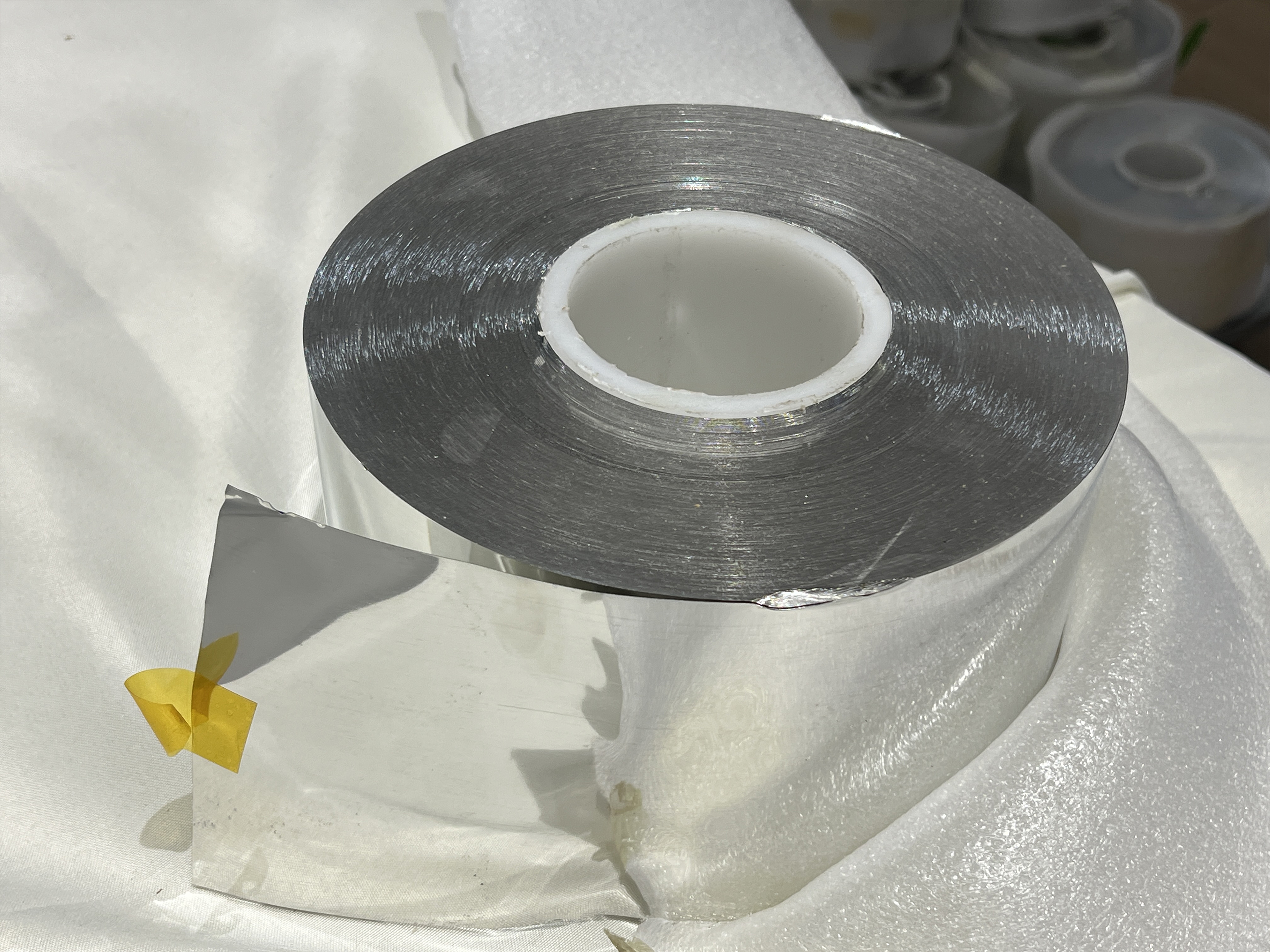 錫箔Sn96.5Ag3.0Cu0.5;無鉛錫帶;錫片 無鉛錫箔;錫片;錫帶