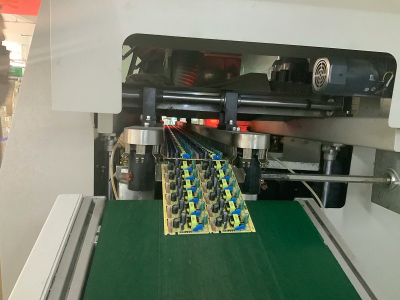 什么因素會促使錫條焊錫渣的產生？