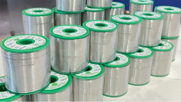 焊錫絲哪種型號好用? 焊錫絲哪種型號好用?