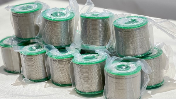 高溫焊錫絲:為什么能承受二次回流焊? 高溫焊錫絲:為什么能承受二次回流焊?