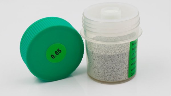 BGA錫球植球 BGA錫球植球