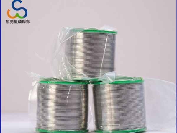 無鉛免洗焊錫絲Sn99.3Cu0.7,無鹵素焊錫絲 無鉛免洗焊錫絲Sn99.3Cu0.7,無鹵素焊錫絲