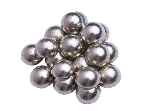 錫球 錫半球 訂制錫銻合金球 錫球 錫半球 訂制錫銻合金球